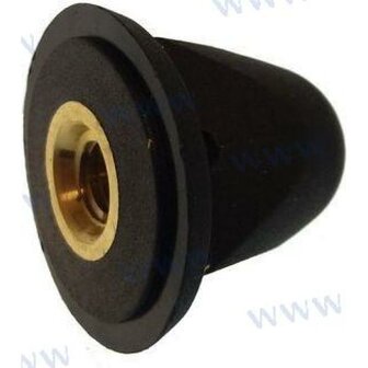 PAF4-03080000 - MOER Yamaha 1