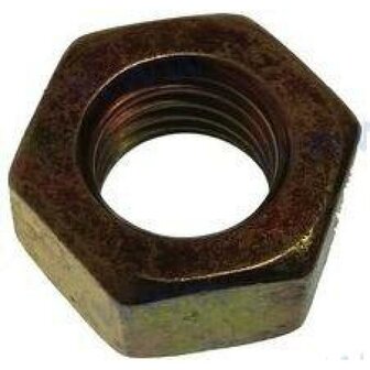 PAF4-04000026 - MOER M10X1.25 Yamaha 1