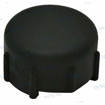 PAF60-00000004 - MOERAFDEKKING Parsun 1