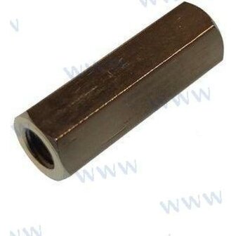 PAF8-03000013 - MOER Parsun 1