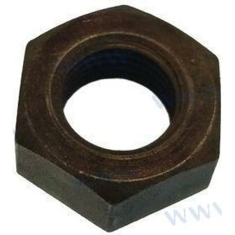 PAF8-05000024 - MOER Parsun 1