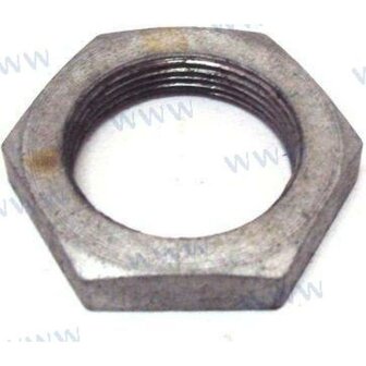 PAF8-05010016 - MOER Parsun 1