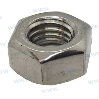 PAGB/T6170-85 - MOER M8 Yamaha 1