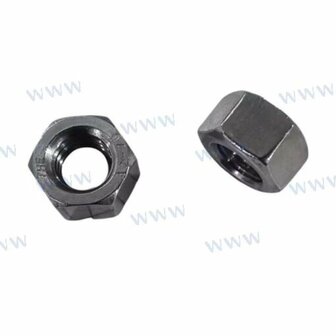 PAGB/T6170-M12X1.75 - MOER M12X1.75 1