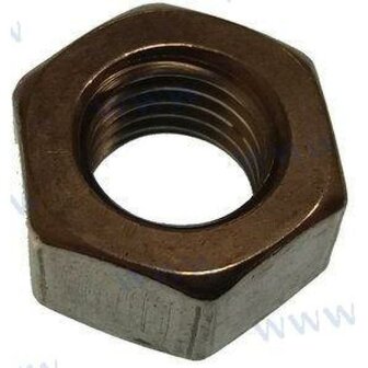 PAGB/T617186 - MOER M10X1.25 Parsun 1