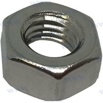 PAGB/T6171L-M8 - MOER M8 Parsun 1