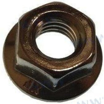 PAGB/T6177-M8 - MOER M8 Parsun 1