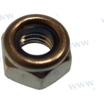 PAGB/T6184-M6 - MOER Parsun 1