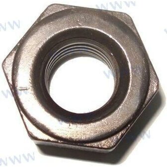 PAGB/T889.1-2000 - M6-moer Yamaha 1
