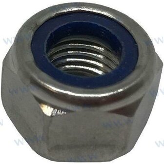 PAGB/T889.1-M10X1.5 - BORGMOER M10X1.5 Parsun 1