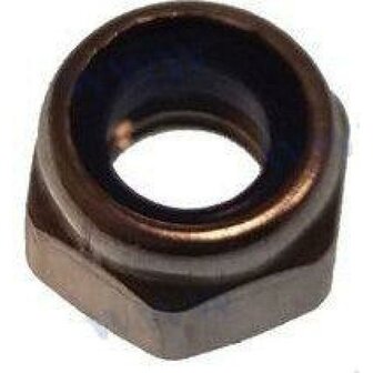 PAGB/T889.1-M5 - M5 BORGMOER Yamaha 1