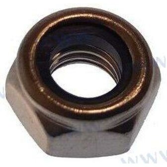 PAGB/T889.1-M6 - M6 BORGMOER Parsun 1