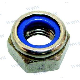 PAGB/T889.1-M8 - M8-moer Parsun 1