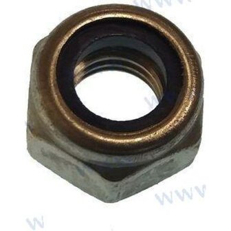 PAGB/T889.2-M8X1.0 - BORGMOER M8X1.0 Parsun 1