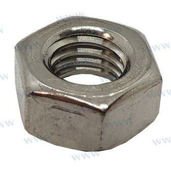 PAGNB/T6170-2000 - MOER M8 Parsun 1