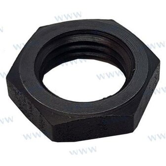 PAT40-04000006 - MOER Yamaha 1