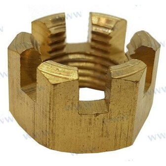 PAT40-04000021 - MOER Yamaha 1