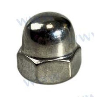 PAT85-08000003 - MOER M12X1.25 1