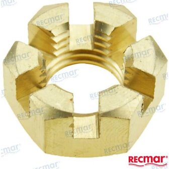 REC11-161471 - PROPELLERMOER Bombardier 1