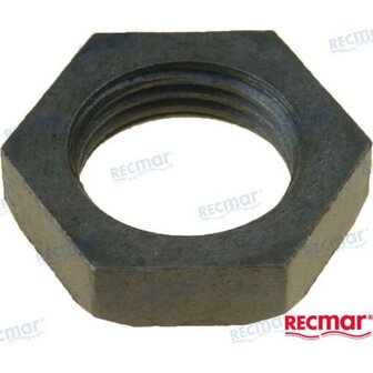 REC11-35921 - MOER Bombardier 1