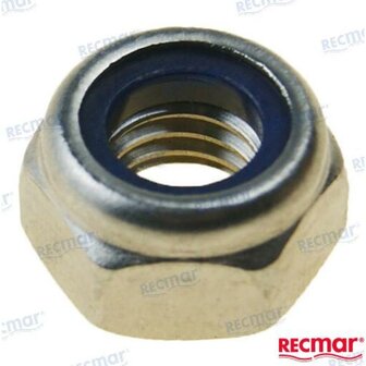 REC11-401378 - MOER Mercruiser 1