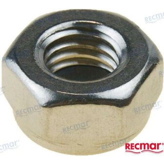 REC11-40140 - PROPELLERMOER Mercruiser 1