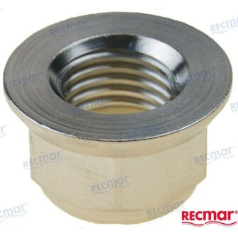 REC11-859135 - MOER Bombardier 1