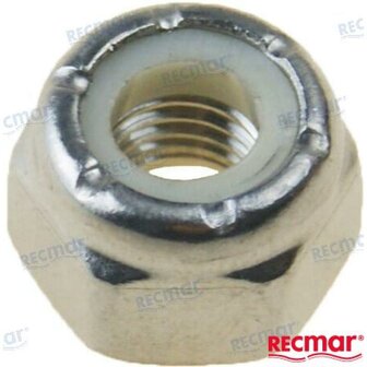 REC121731 - MOER Bombardier 1