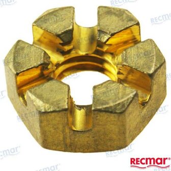 REC318971 - PROPELLERMOER Bombardier 1