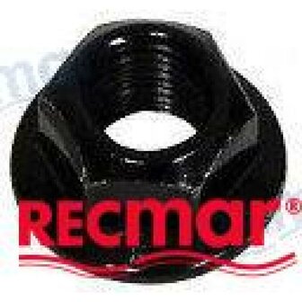 REC3852142 - MOER Bombardier 1