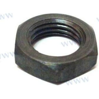 REC90170-12138 - MOER Yamaha 1