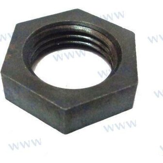 REC90170-16M01 - MOER Yamaha 1