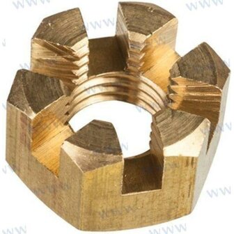 REC90171-10M01 - PROPELLERMOER Yamaha 1