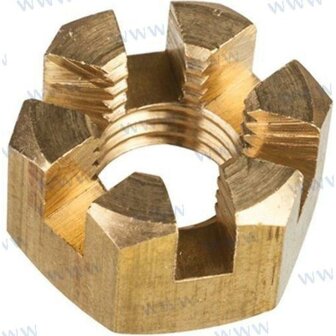 REC90171-14013-00 - MOER Yamaha 1