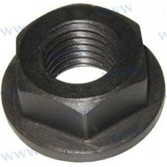 REC90179-08M06 - MOER Yamaha 1