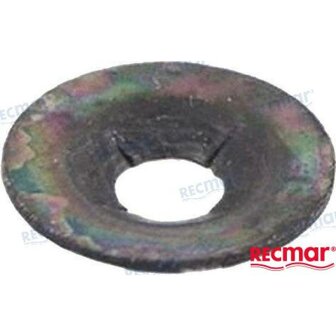 REC90183-02M03 - VEERMOER Yamaha 1