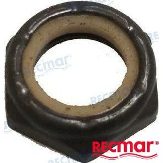 REC907866 - MOER Bombardier 1