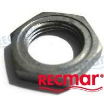 REC908064 - Tandwielmoer Bombardier 1