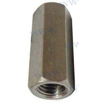 REC95380-06700 - MOER Yamaha 1