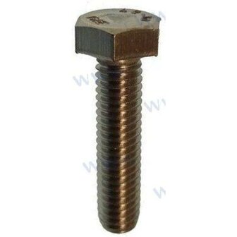 PAGB/T5283-M6X25 - ZESKANTIGE SCHROEF Parsun 1