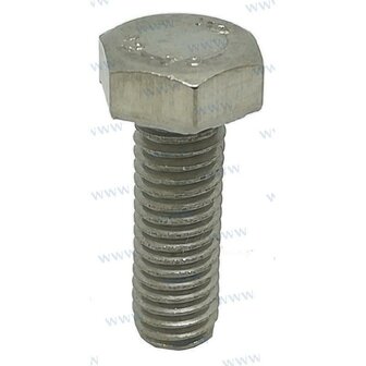 PAGB/T5783-M5X14 - SCHROEF M5x14 Parsun 1