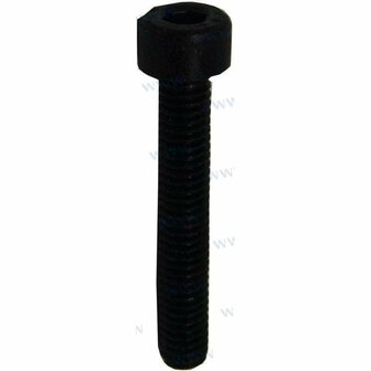 PAGB/T70.1-M4X25 - M4X25 SCHROEF Parsun 1