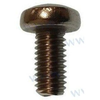 PAGB/T818-M5X10 - SCHROEF M5X10 Parsun 1