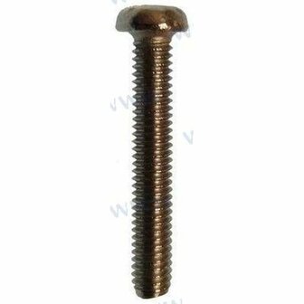 PAGB/T823-M4X25 - M4X25 SCHROEF Parsun 1