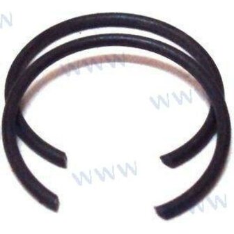 REC53-16057 - CLIPBOUT Tohatsu 1