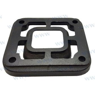 BAMC20-908014 - ELLEBOOGADAPTER 1