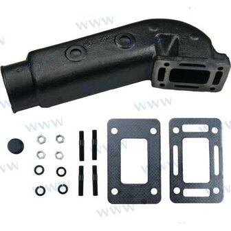 HGE2027 - INDMAR ELLEBOOG 3,5&quot; 1