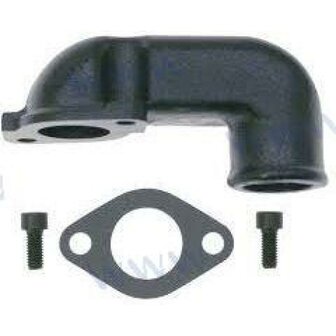 HGE5528 - VOLVO ELLEBOOG 1