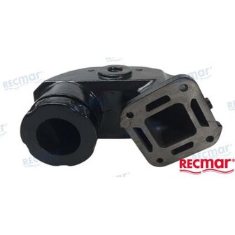 MAR684 - VOLVO ELLEBOOG 1