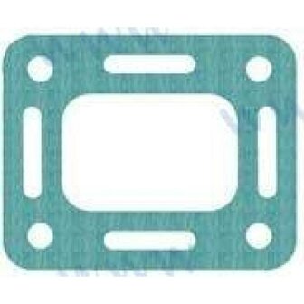 OSC9015G - CRUSADER ELLEBOOGGEWRICHT 1